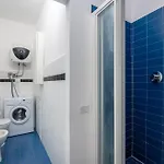 Apartmán Le Finestre Su Via Veneto Chiavari