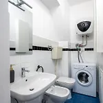 Le Finestre Su Via Veneto Apartmán Chiavari