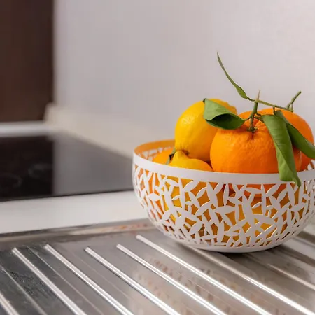 Lejlighed Le Finestre Su Via Veneto Chiavari